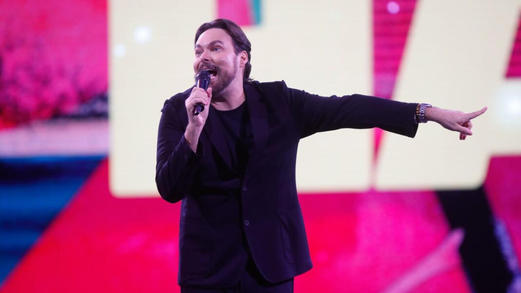 El Festival de Viña merece respeto, no pifias