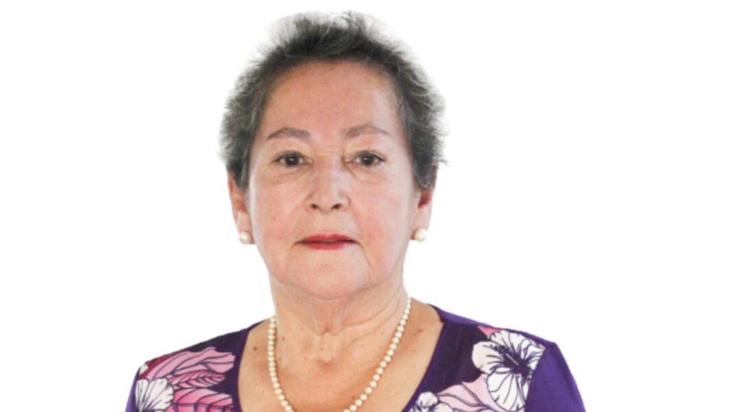 El enigmรกtico caso que sacude a Villa Alegre: ยฟdรณnde estรก la concejala desaparecida?