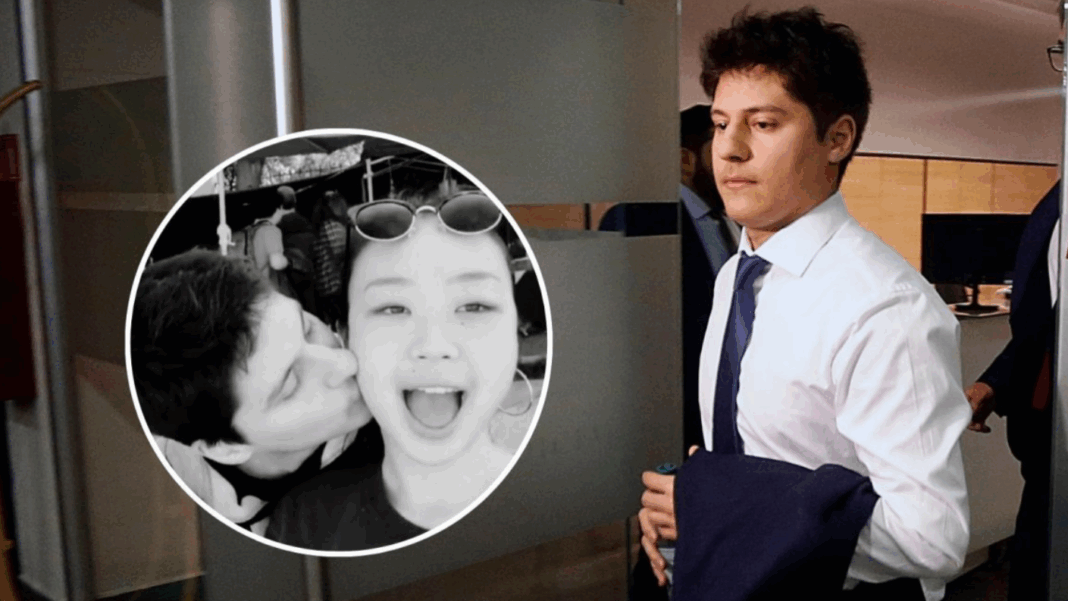 El caso Narumi Kurosaki reabre heridas con nuevas revelaciones