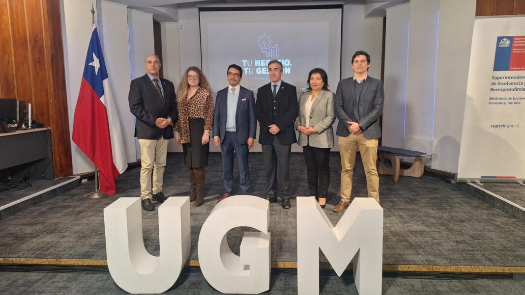 Tecnología y educación financiera: las importantes brechas en la gestión de micro y pequeños negocios