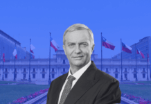 José Antonio Kast gana la elección presidencial y asumirá como Presidente el 11 de marzo de 2026