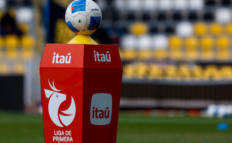 Libertadores, Sudamericana y el segundo descenso: la Fecha 30 lo decide todo