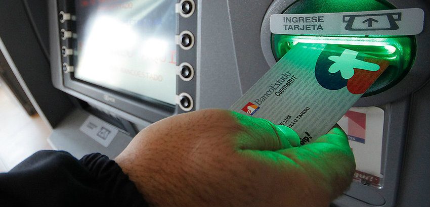 CuentaRUT: la historia de la bancarización masiva y los cambios que marcan su nueva etapa
