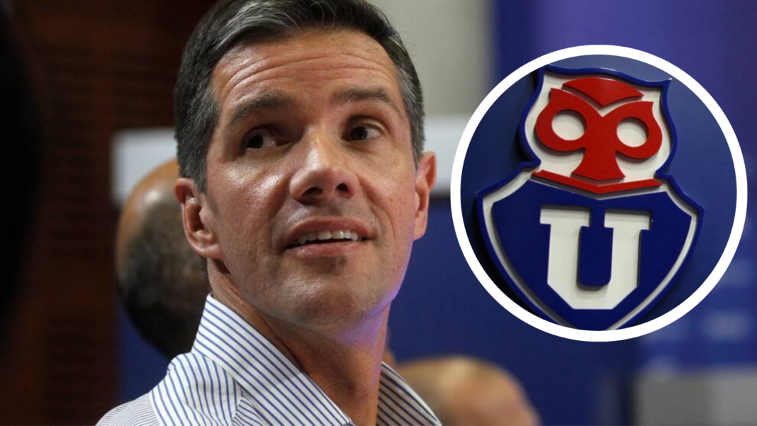 Caso Sartor: allanamiento en Azul Azul y problemas de patentes complican la relaciรณn de la universidad con el club