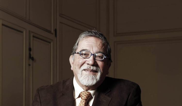 Abraham Santibáñez y su legado al periodismo chileno
