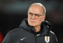 ¿Por qué Marcelo Bielsa no convence a la afición uruguaya?