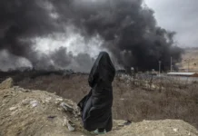 Seis meses de guerra en Irán: un shock de alcance global