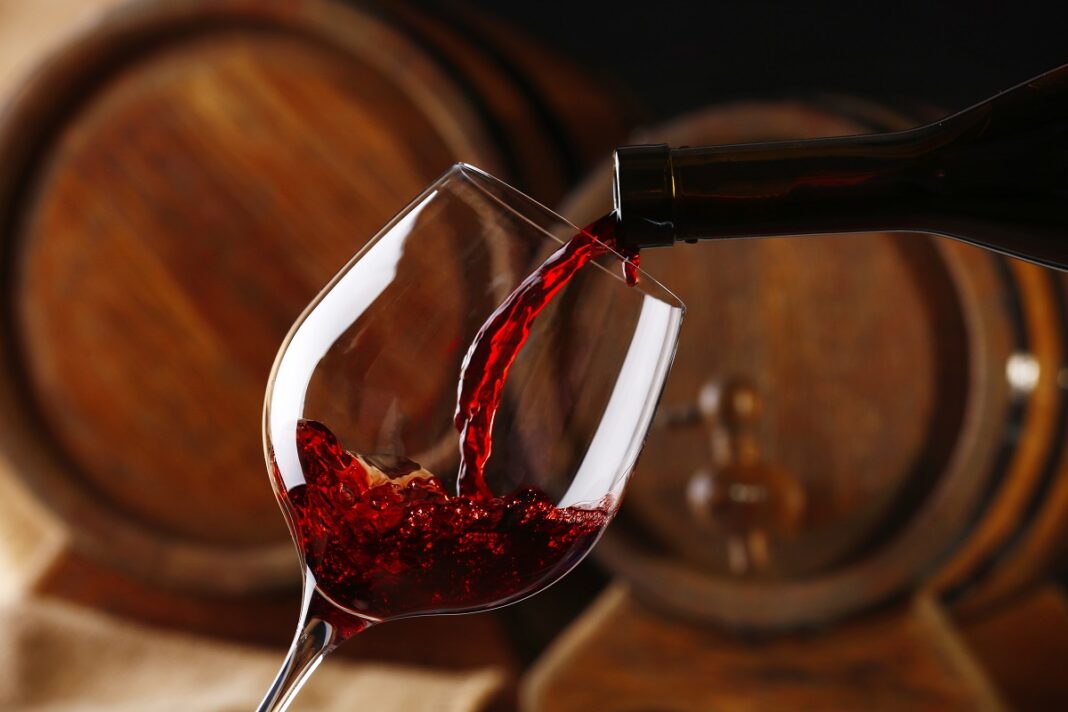 Día Nacional del Vino: una industria que une patrimonio, empleo y exportación ante un escenario complejo