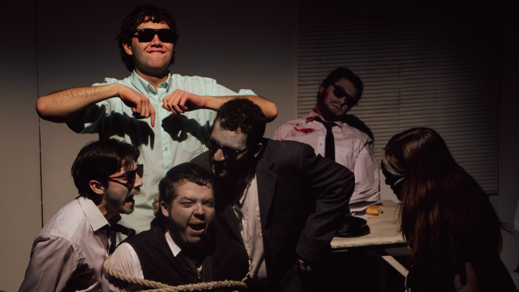 FETUM celebra su edición n°12 con teatro, formación y nuevas propuestas escénicas