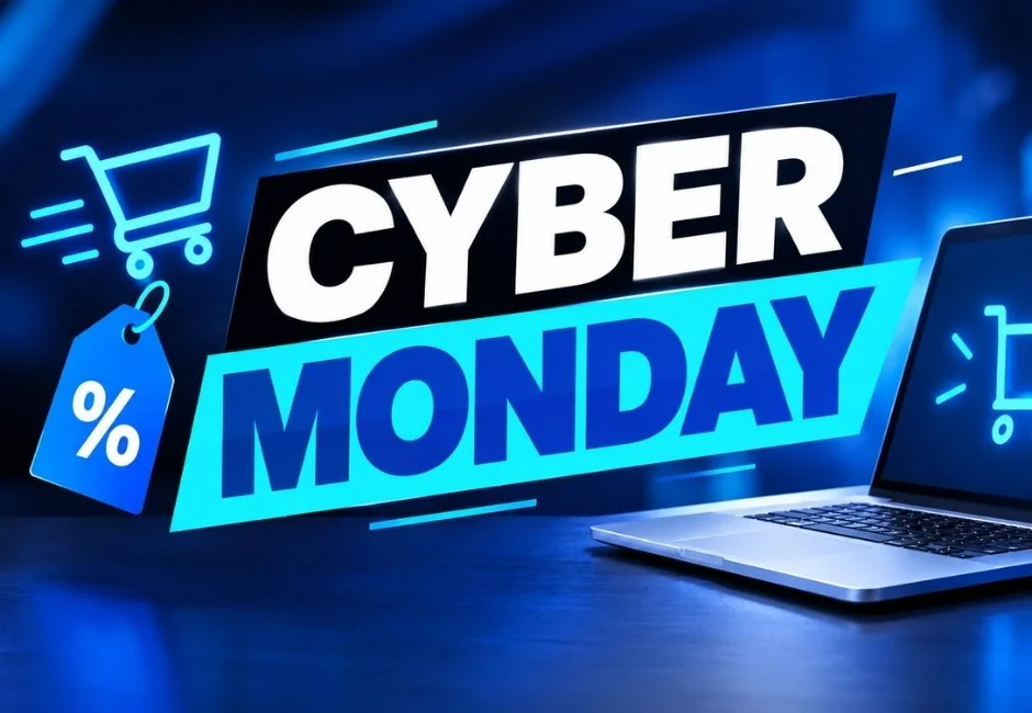 CyberMonday 2026 cierra con récord de compras, pero con consumidores que gastaron menos